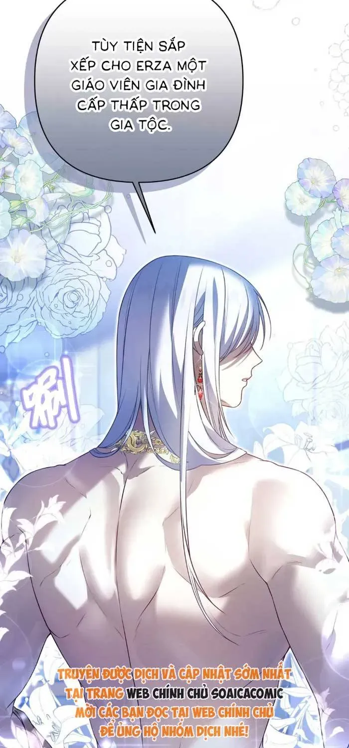 Xuyên Nhầm Thành Con Gái Kẻ Ăn Chơi Chapter 2.2 - 35