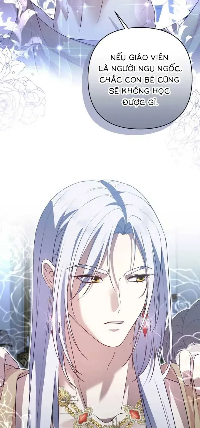 Xuyên Nhầm Thành Con Gái Kẻ Ăn Chơi Chapter 2.2 - 36