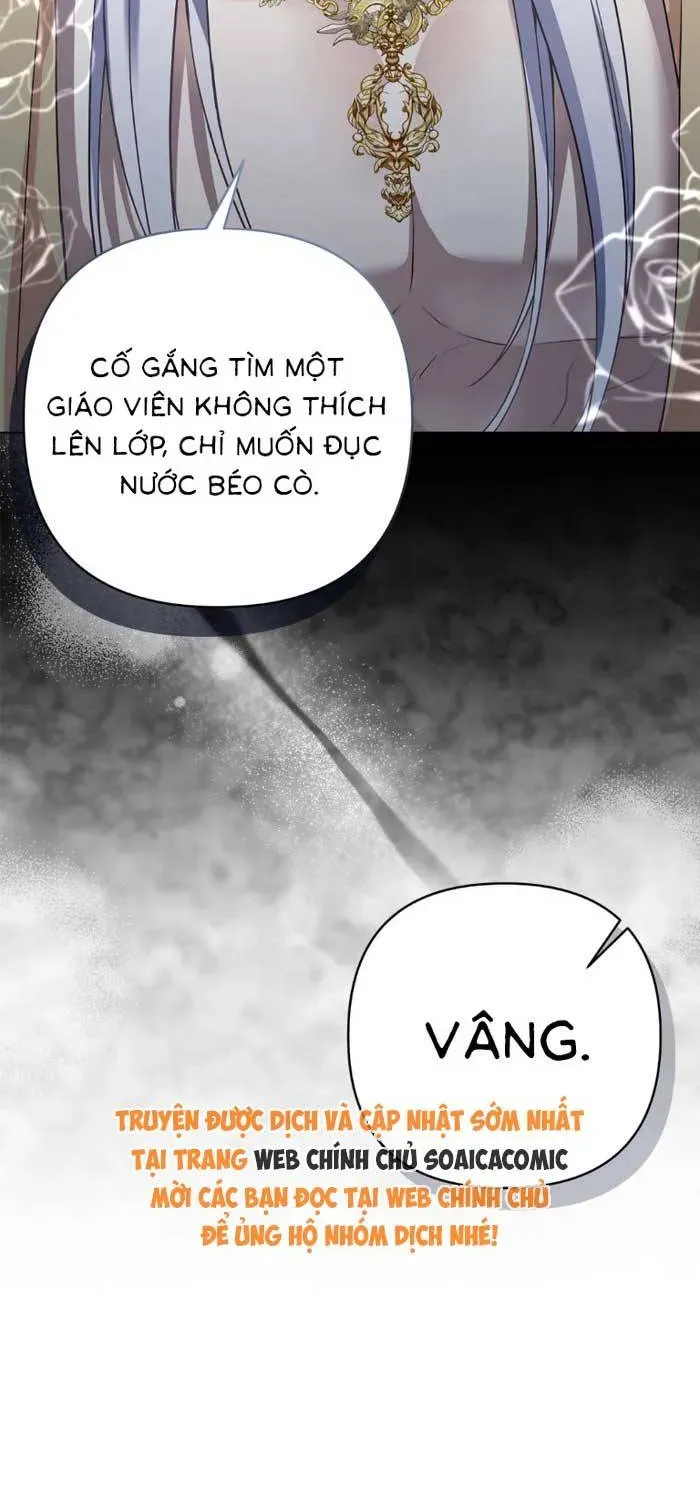 Xuyên Nhầm Thành Con Gái Kẻ Ăn Chơi Chapter 2.2 - 37