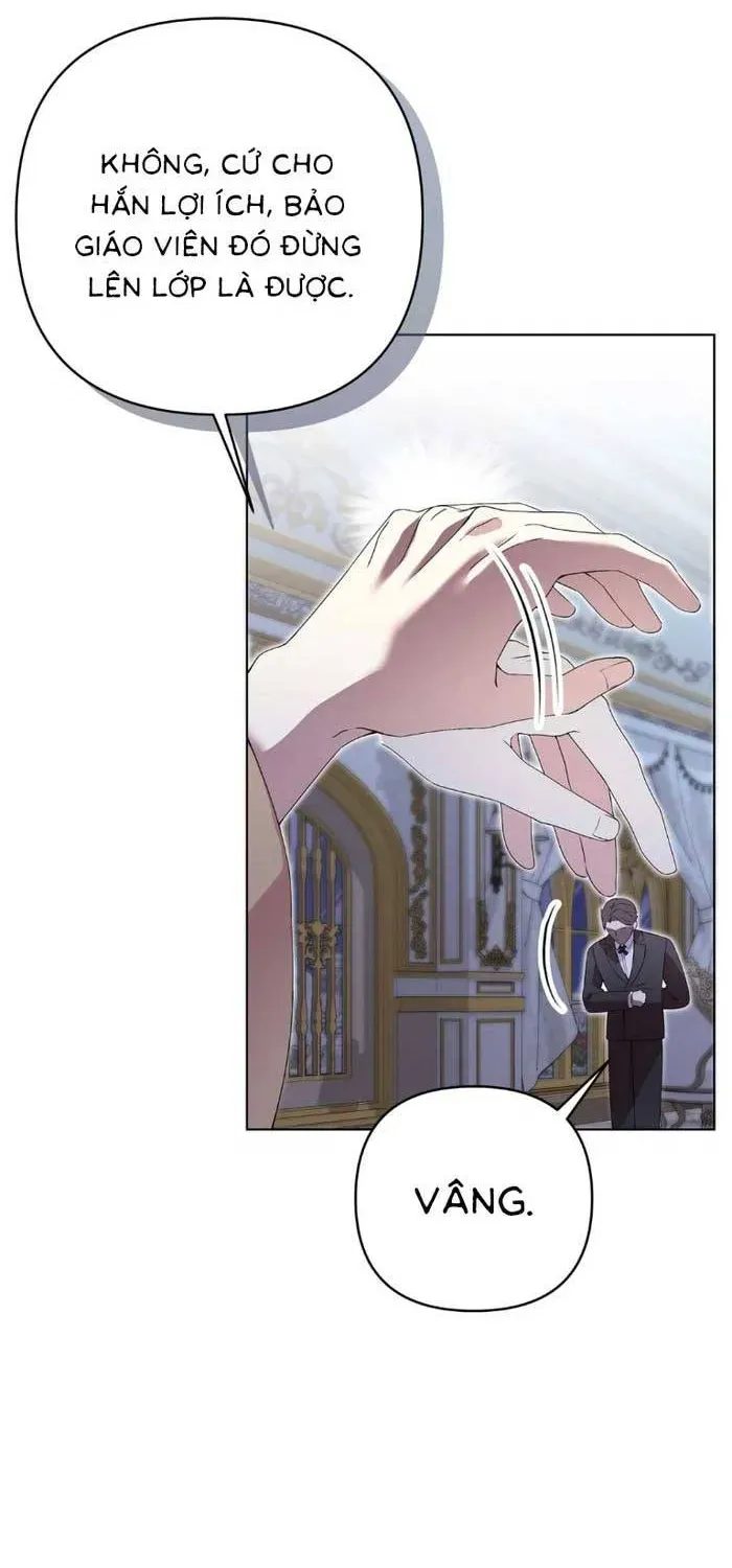 Xuyên Nhầm Thành Con Gái Kẻ Ăn Chơi Chapter 2.2 - 38