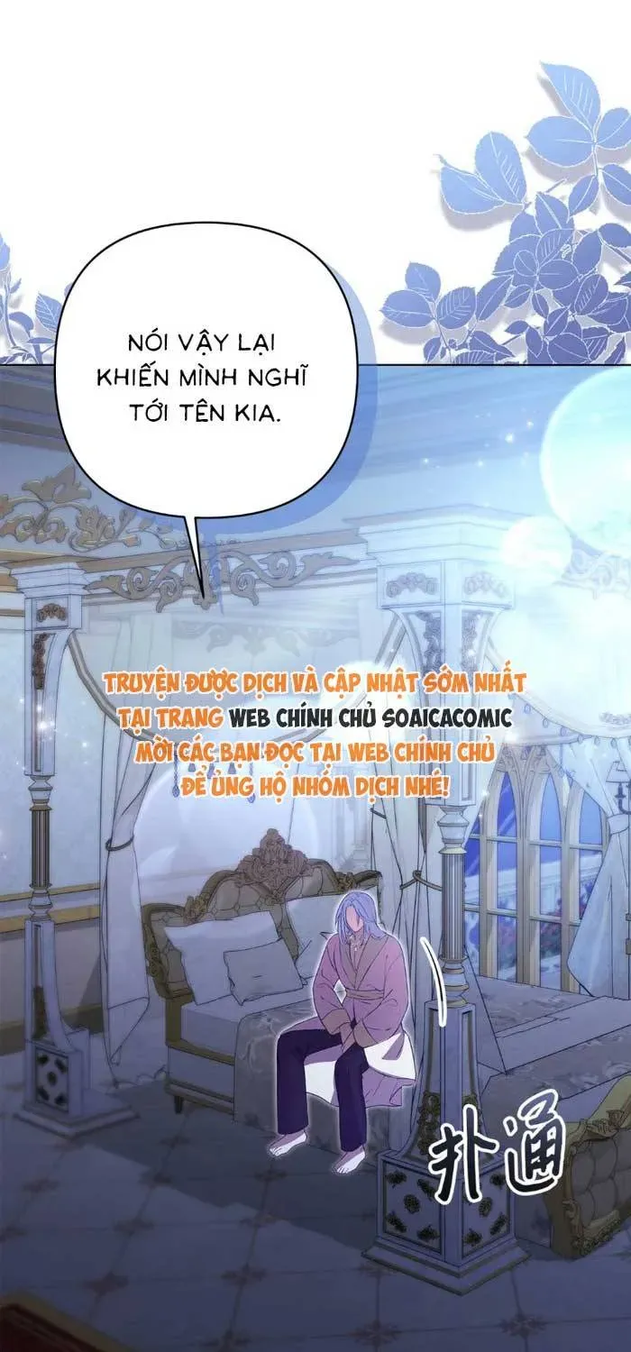 Xuyên Nhầm Thành Con Gái Kẻ Ăn Chơi Chapter 2.2 - 39