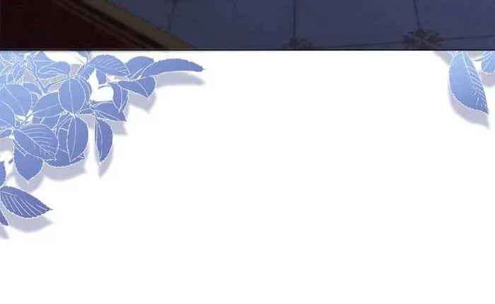 Xuyên Nhầm Thành Con Gái Kẻ Ăn Chơi Chapter 2.2 - 40