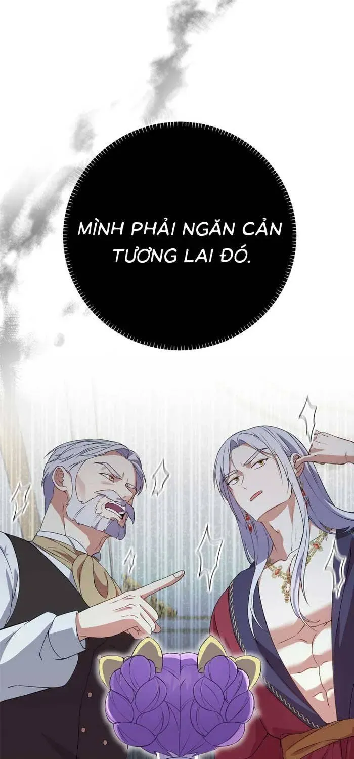 Xuyên Nhầm Thành Con Gái Kẻ Ăn Chơi Chapter 2.2 - 5