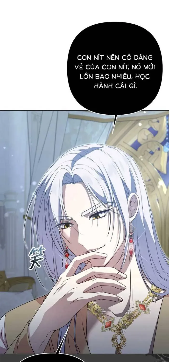 Xuyên Nhầm Thành Con Gái Kẻ Ăn Chơi Chapter 2.2 - 41