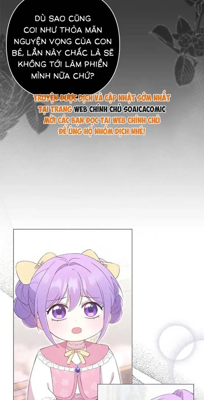 Xuyên Nhầm Thành Con Gái Kẻ Ăn Chơi Chapter 2.2 - 42