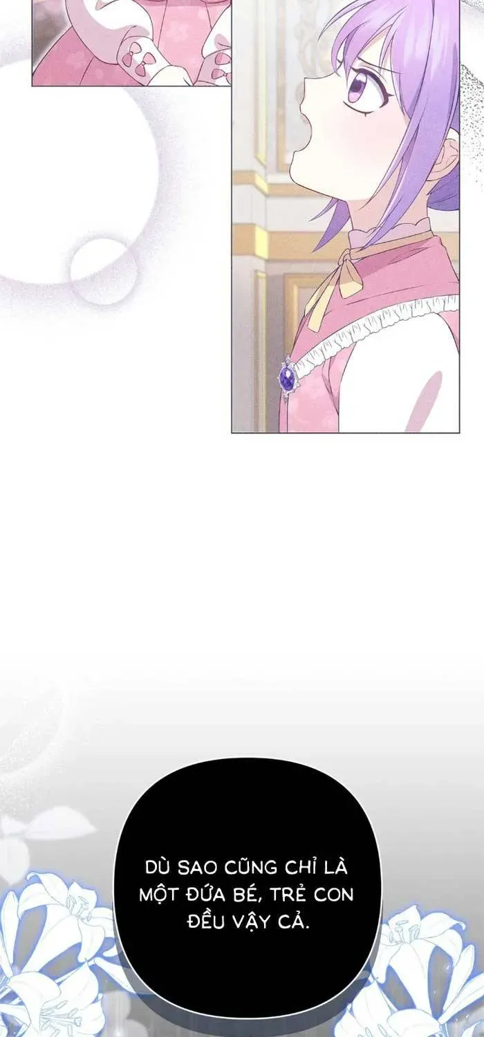 Xuyên Nhầm Thành Con Gái Kẻ Ăn Chơi Chapter 2.2 - 43