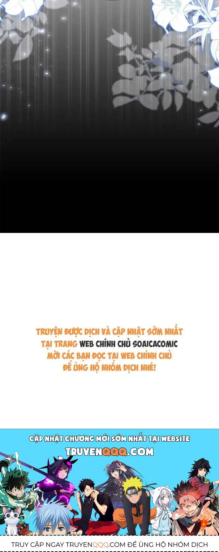 Xuyên Nhầm Thành Con Gái Kẻ Ăn Chơi Chapter 2.2 - 44