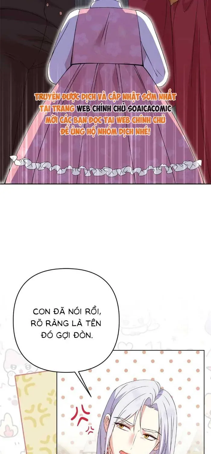 Xuyên Nhầm Thành Con Gái Kẻ Ăn Chơi Chapter 2.2 - 6