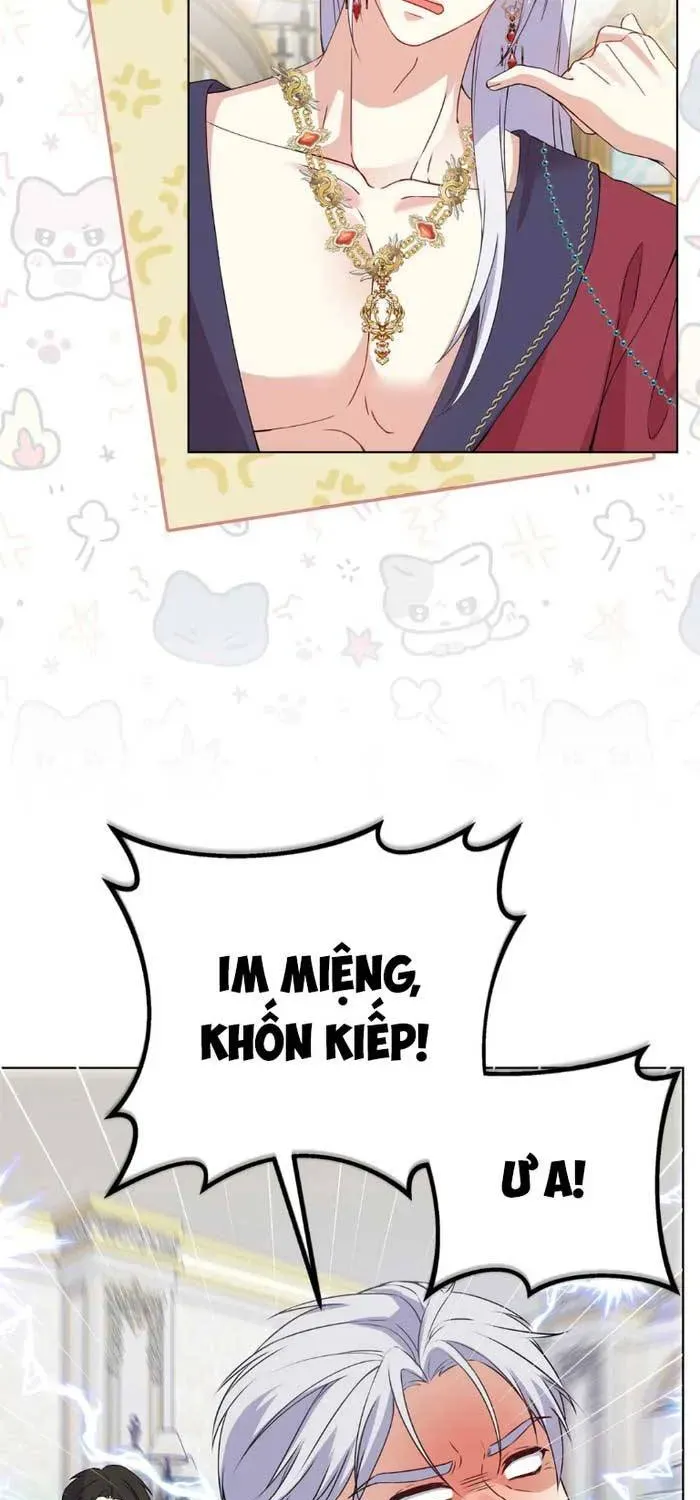 Xuyên Nhầm Thành Con Gái Kẻ Ăn Chơi Chapter 2.2 - 7