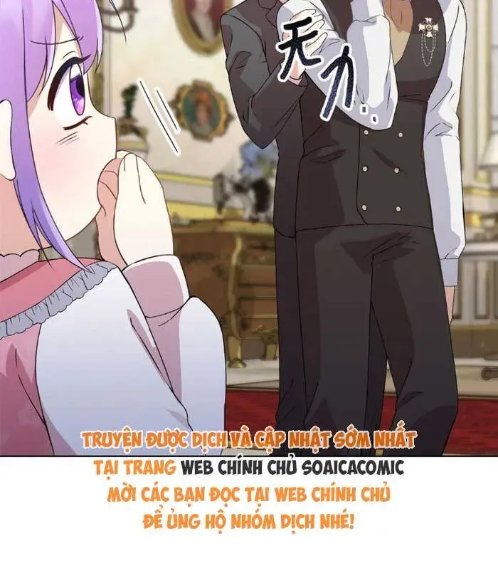 Xuyên Nhầm Thành Con Gái Kẻ Ăn Chơi Chapter 2.2 - 9