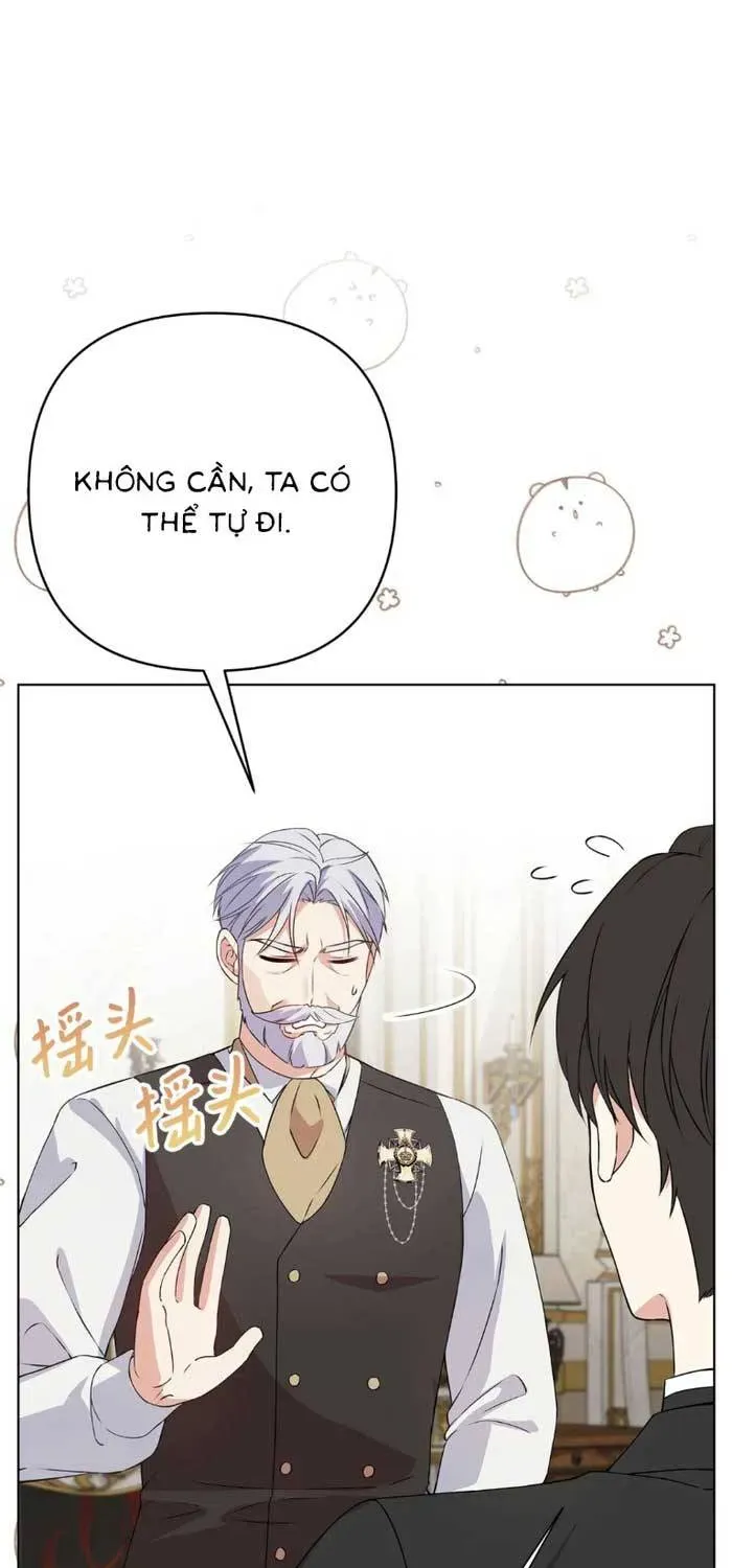 Xuyên Nhầm Thành Con Gái Kẻ Ăn Chơi Chapter 2.2 - 10