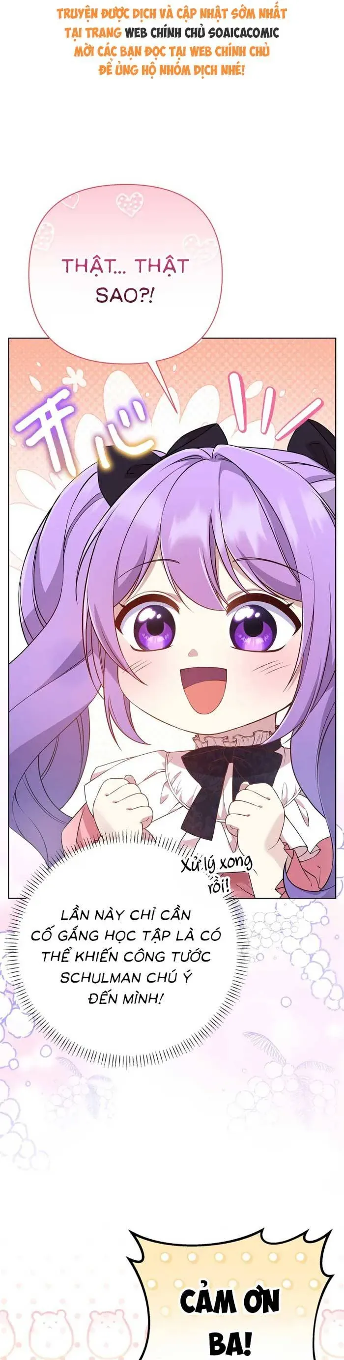 Xuyên Nhầm Thành Con Gái Kẻ Ăn Chơi Chapter 3.2 - 13