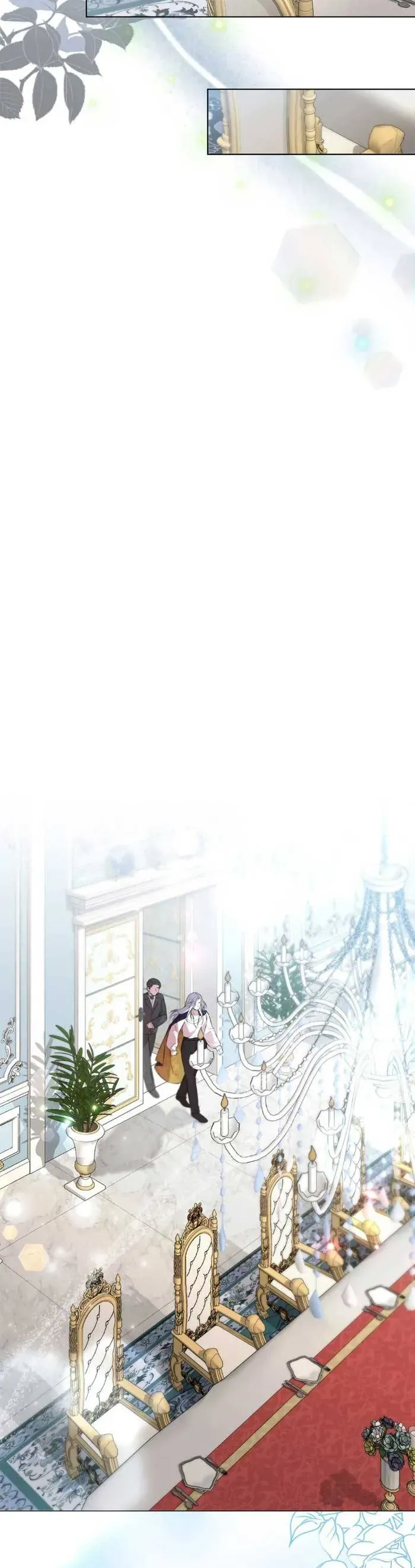 Xuyên Nhầm Thành Con Gái Kẻ Ăn Chơi Chapter 3.2 - 3