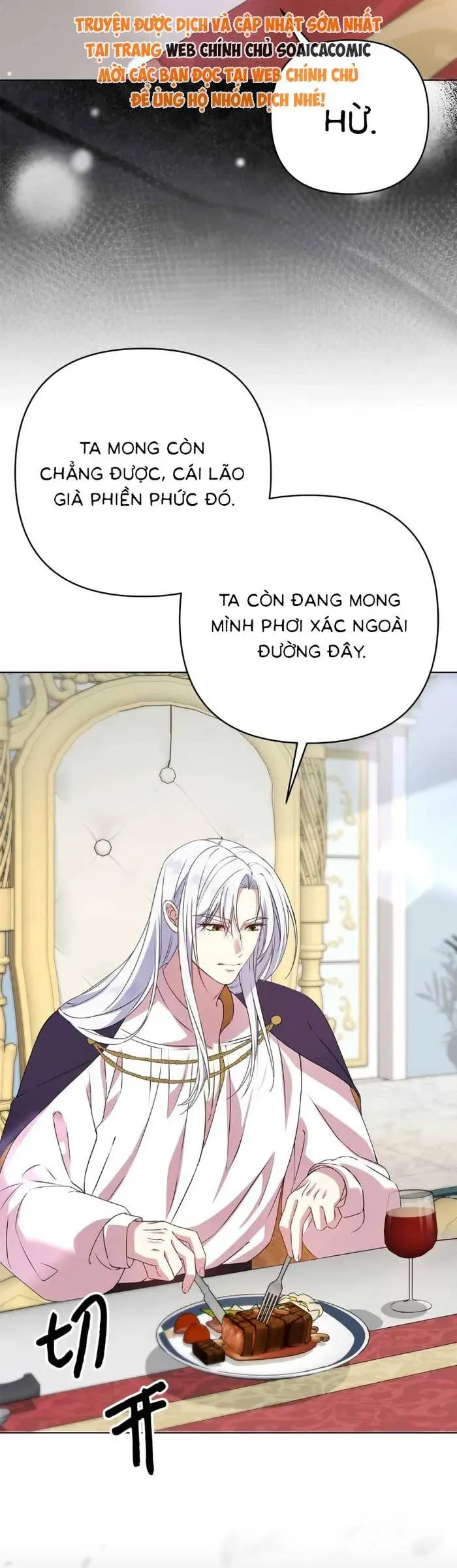 Xuyên Nhầm Thành Con Gái Kẻ Ăn Chơi Chapter 3.2 - 24