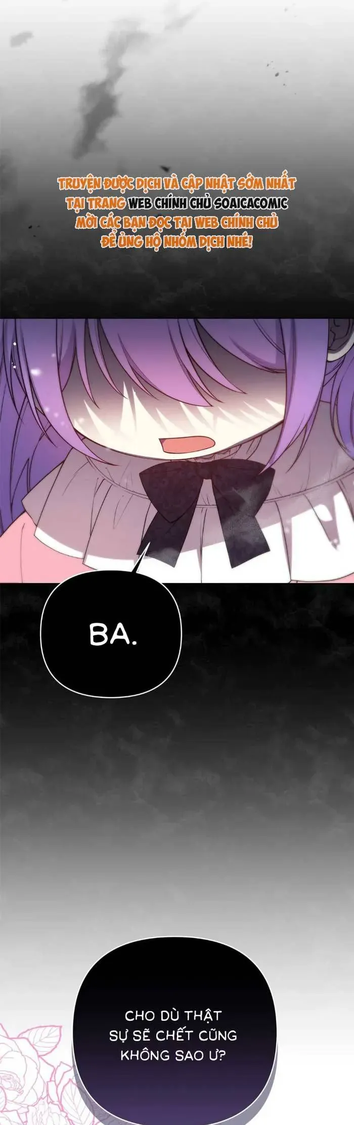 Xuyên Nhầm Thành Con Gái Kẻ Ăn Chơi Chapter 3.2 - 25