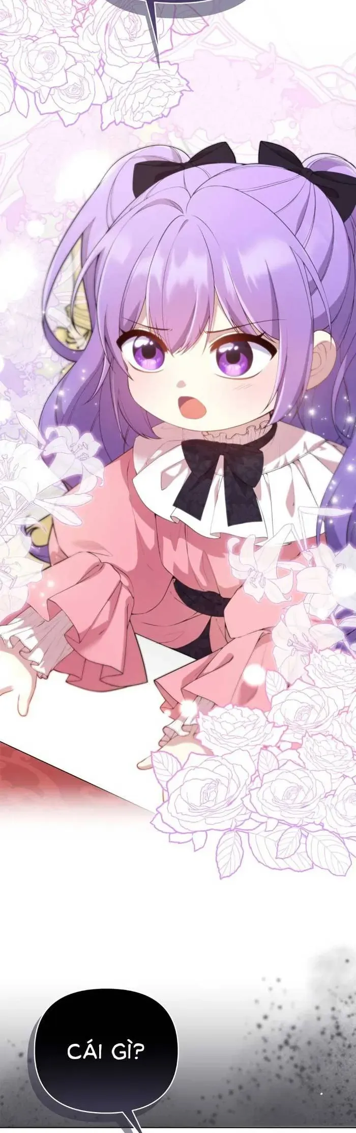 Xuyên Nhầm Thành Con Gái Kẻ Ăn Chơi Chapter 3.2 - 26