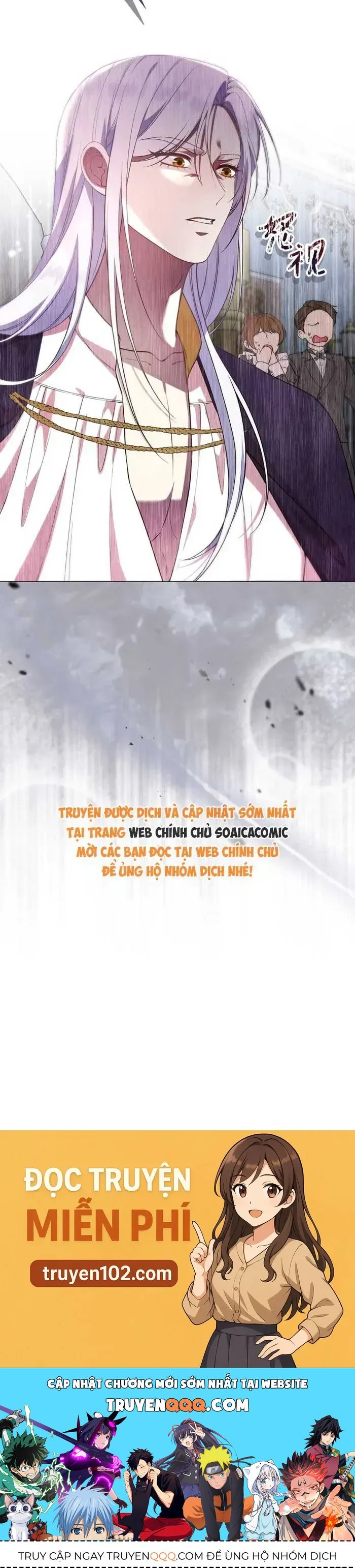 Xuyên Nhầm Thành Con Gái Kẻ Ăn Chơi Chapter 3.2 - 27