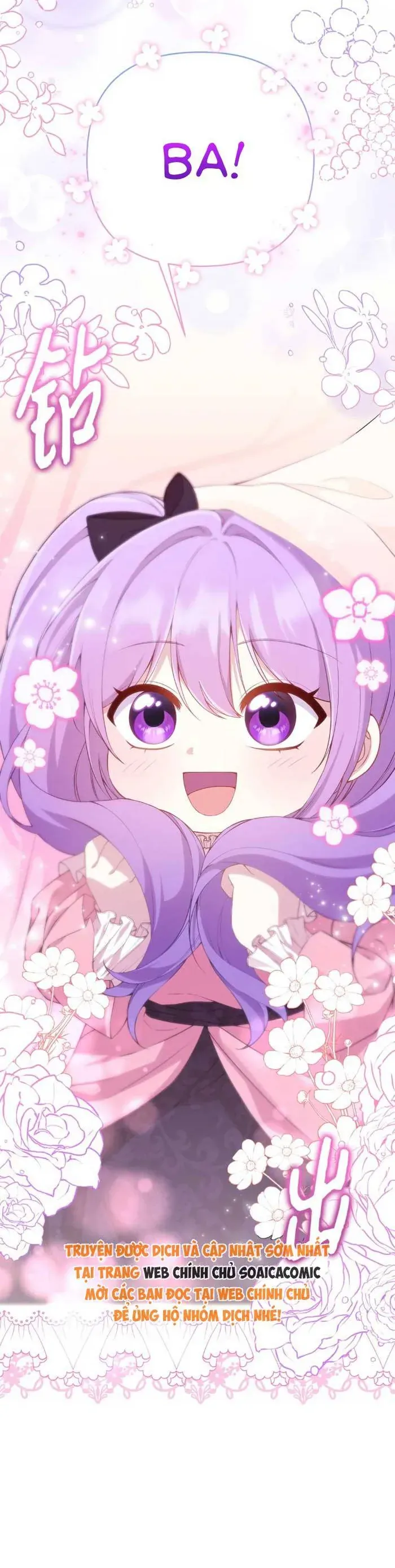 Xuyên Nhầm Thành Con Gái Kẻ Ăn Chơi Chapter 3.2 - 5