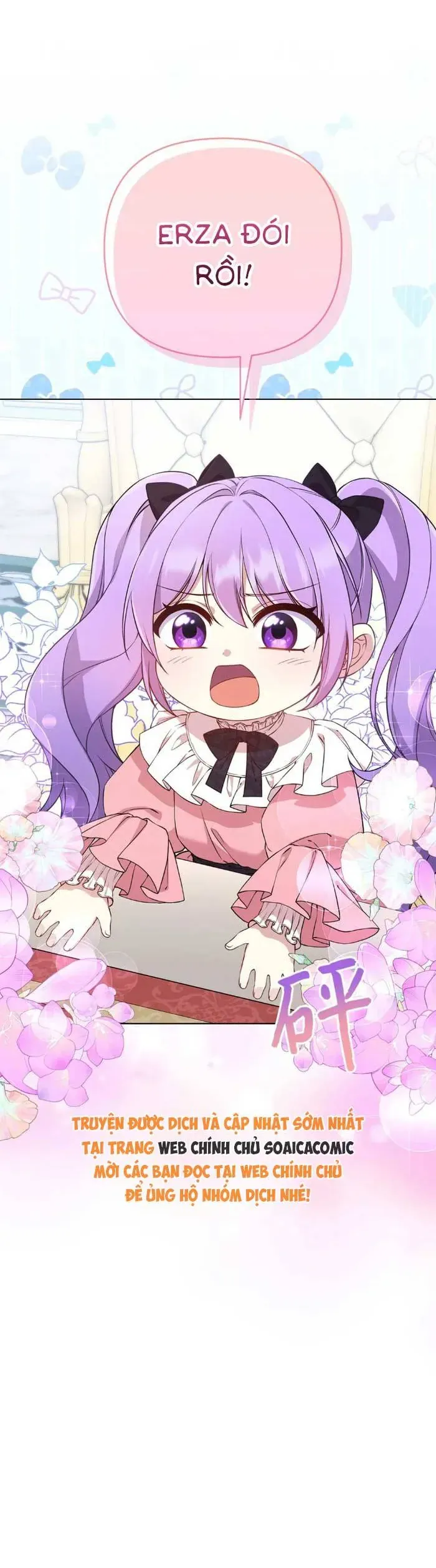 Xuyên Nhầm Thành Con Gái Kẻ Ăn Chơi Chapter 3.2 - 9