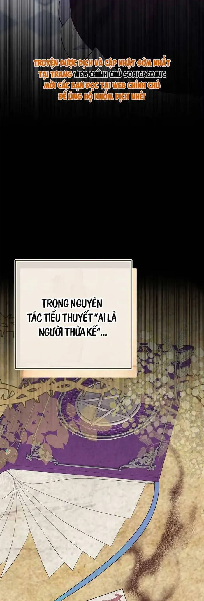 Xuyên Nhầm Thành Con Gái Kẻ Ăn Chơi Chapter 4.1 - 2