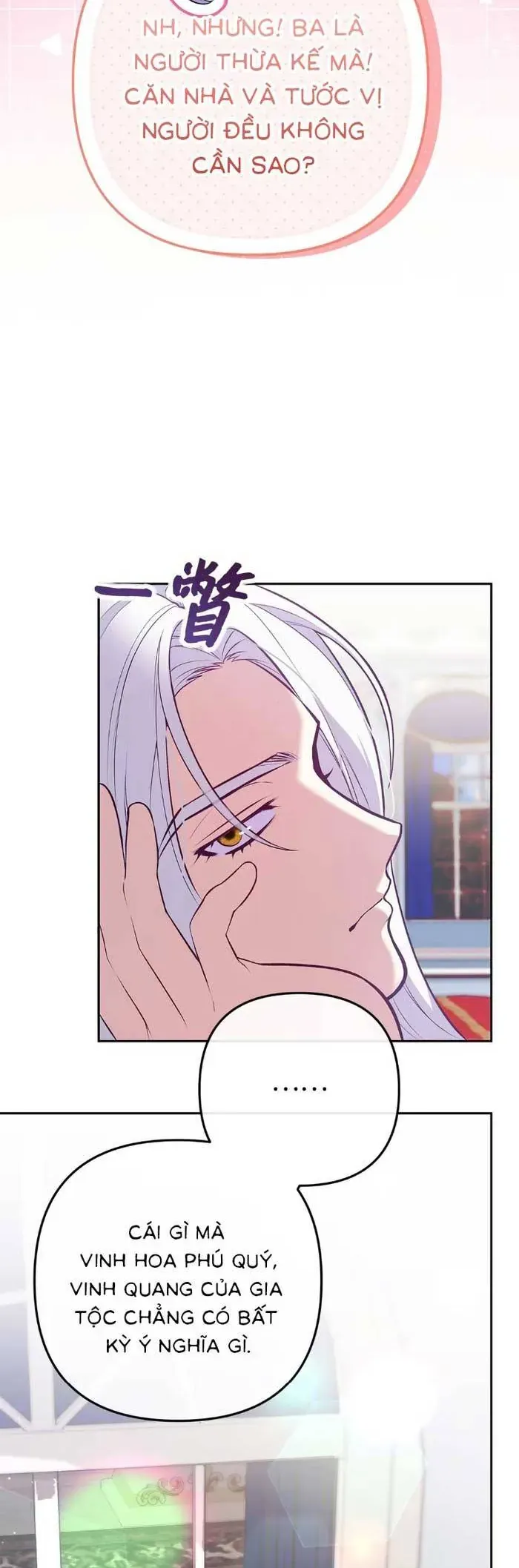 Xuyên Nhầm Thành Con Gái Kẻ Ăn Chơi Chapter 4.1 - 11