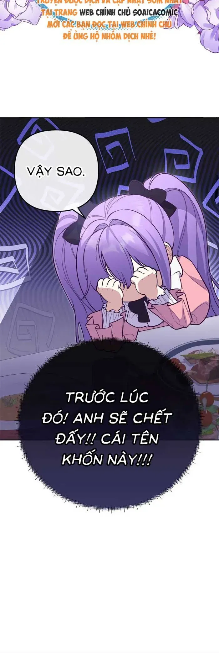 Xuyên Nhầm Thành Con Gái Kẻ Ăn Chơi Chapter 4.1 - 14