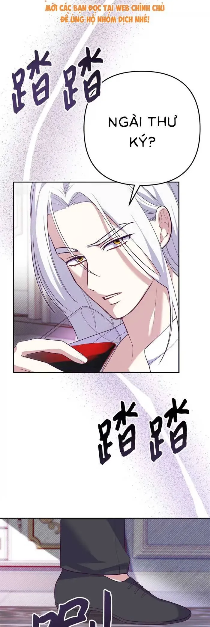 Xuyên Nhầm Thành Con Gái Kẻ Ăn Chơi Chapter 4.1 - 21