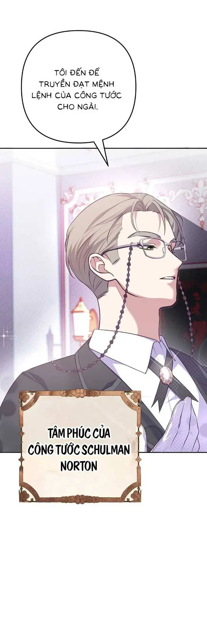 Xuyên Nhầm Thành Con Gái Kẻ Ăn Chơi Chapter 4.1 - 23