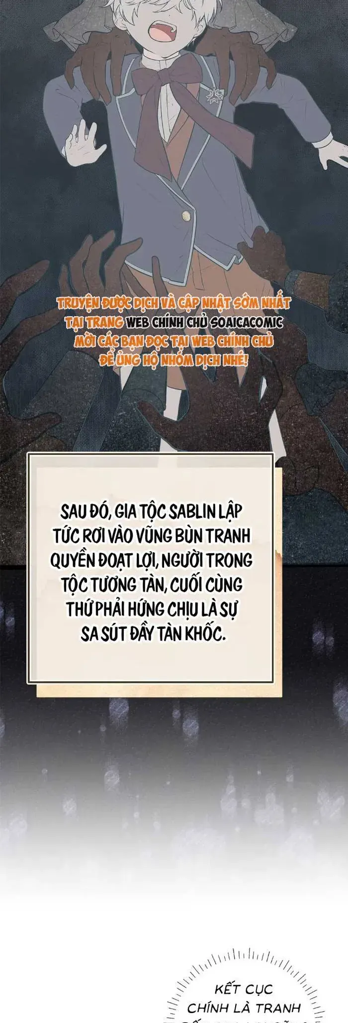 Xuyên Nhầm Thành Con Gái Kẻ Ăn Chơi Chapter 4.1 - 5