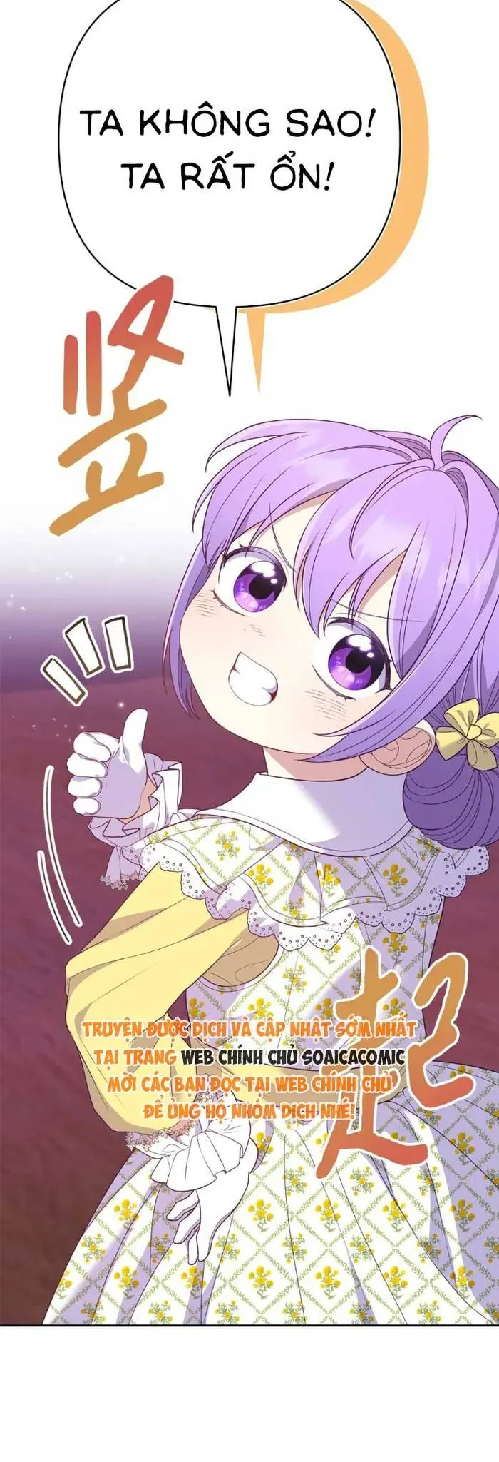 Xuyên Nhầm Thành Con Gái Kẻ Ăn Chơi Chapter 5.1 - 5