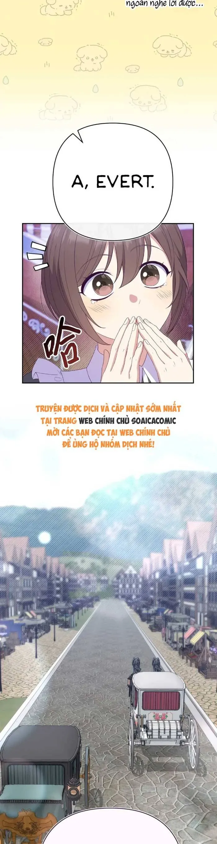 Xuyên Nhầm Thành Con Gái Kẻ Ăn Chơi Chapter 5.1 - 7