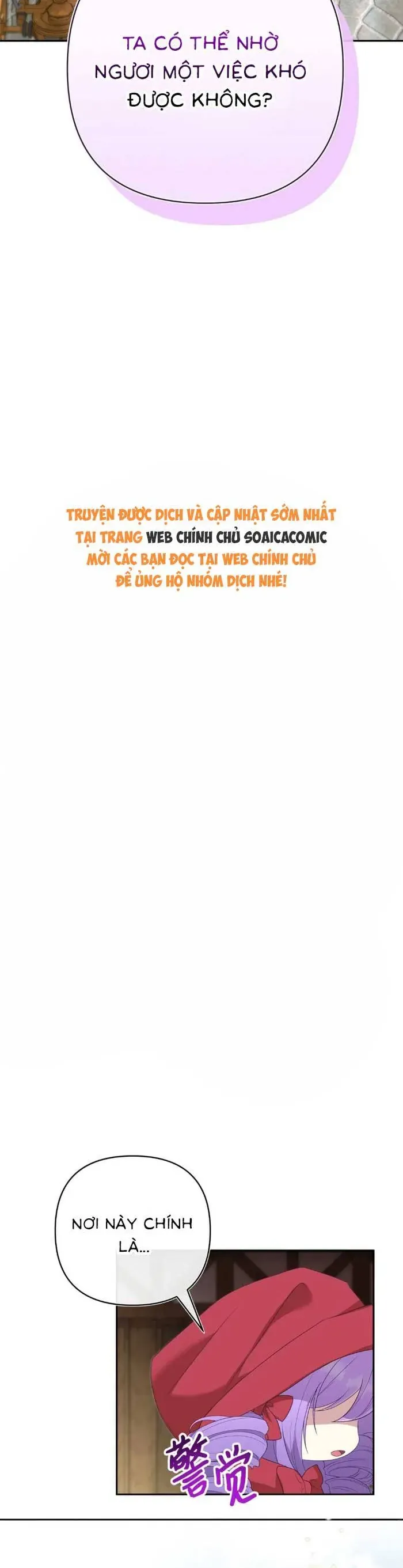 Xuyên Nhầm Thành Con Gái Kẻ Ăn Chơi Chapter 5.1 - 8