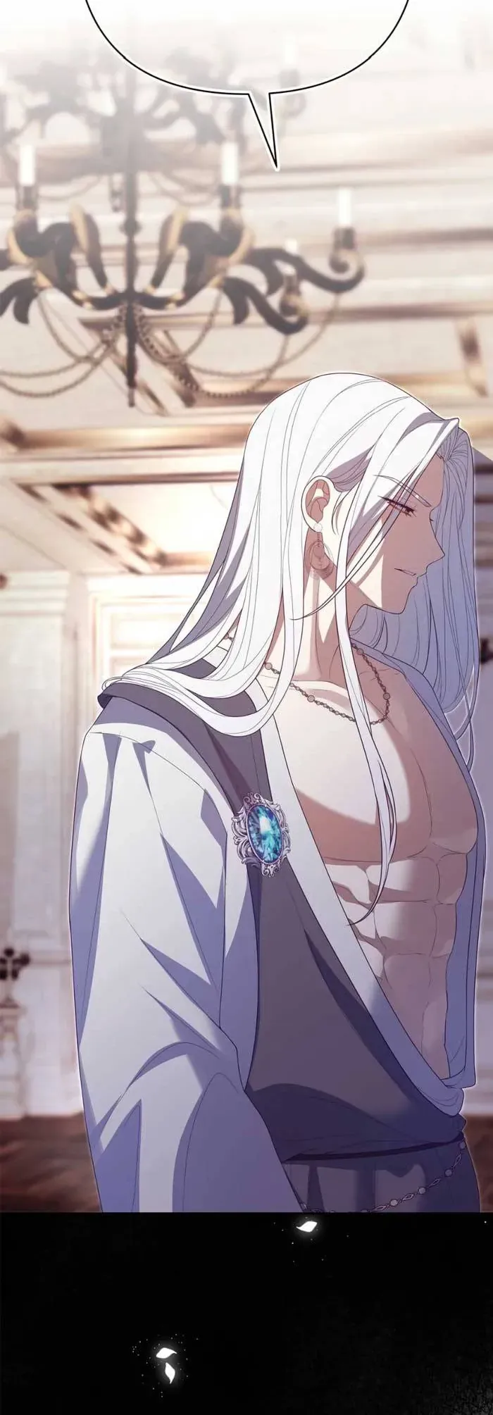 Xuyên Nhầm Thành Con Gái Kẻ Ăn Chơi Chapter 6 - 11