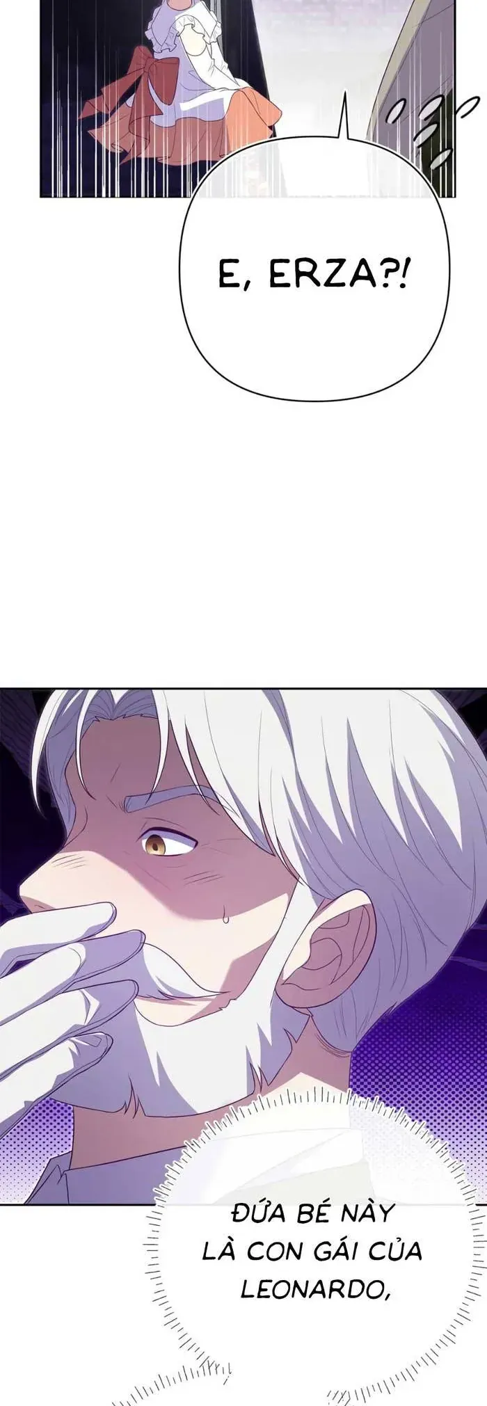 Xuyên Nhầm Thành Con Gái Kẻ Ăn Chơi Chapter 6 - 22