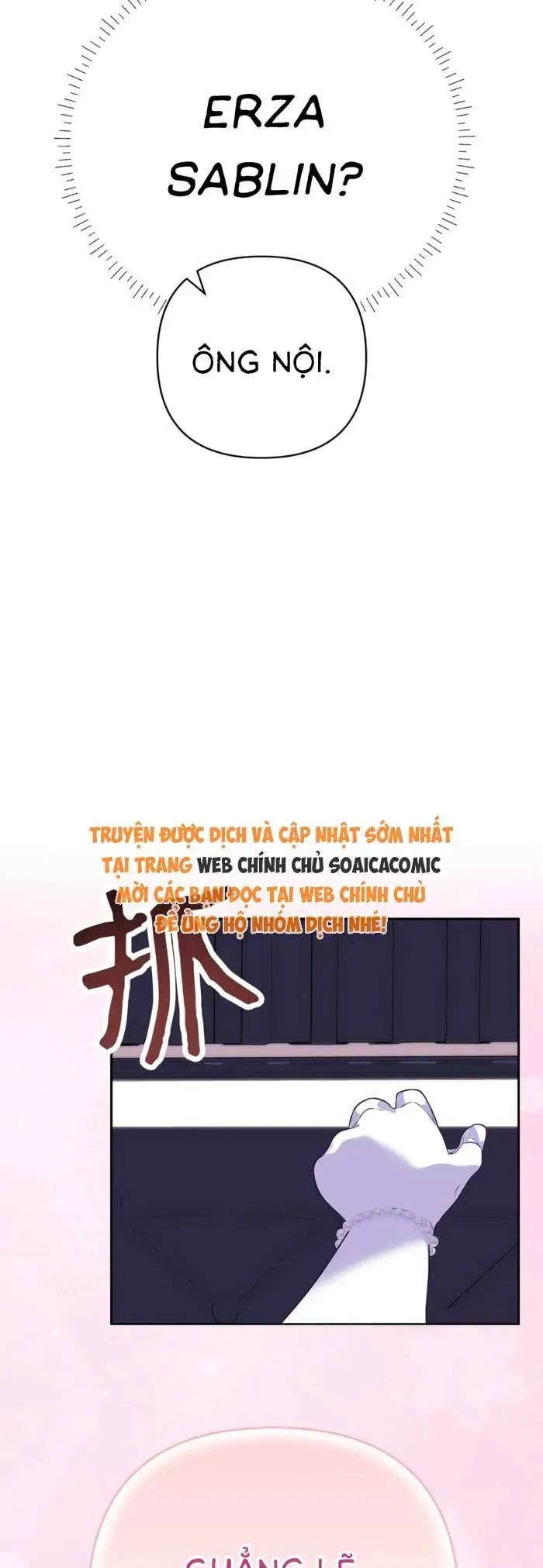 Xuyên Nhầm Thành Con Gái Kẻ Ăn Chơi Chapter 6 - 23