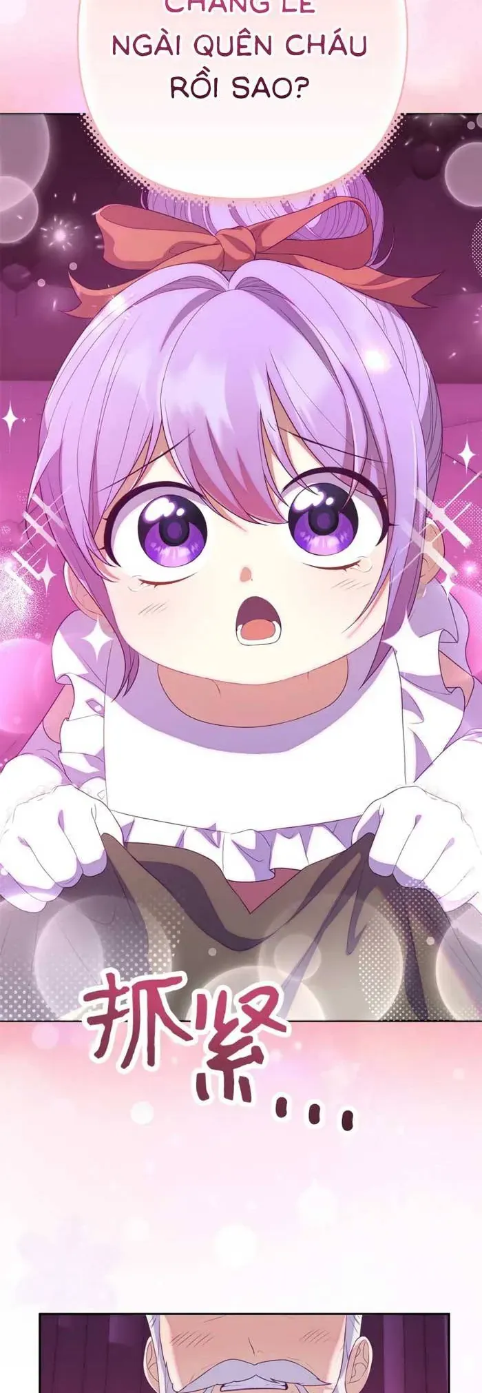 Xuyên Nhầm Thành Con Gái Kẻ Ăn Chơi Chapter 6 - 24