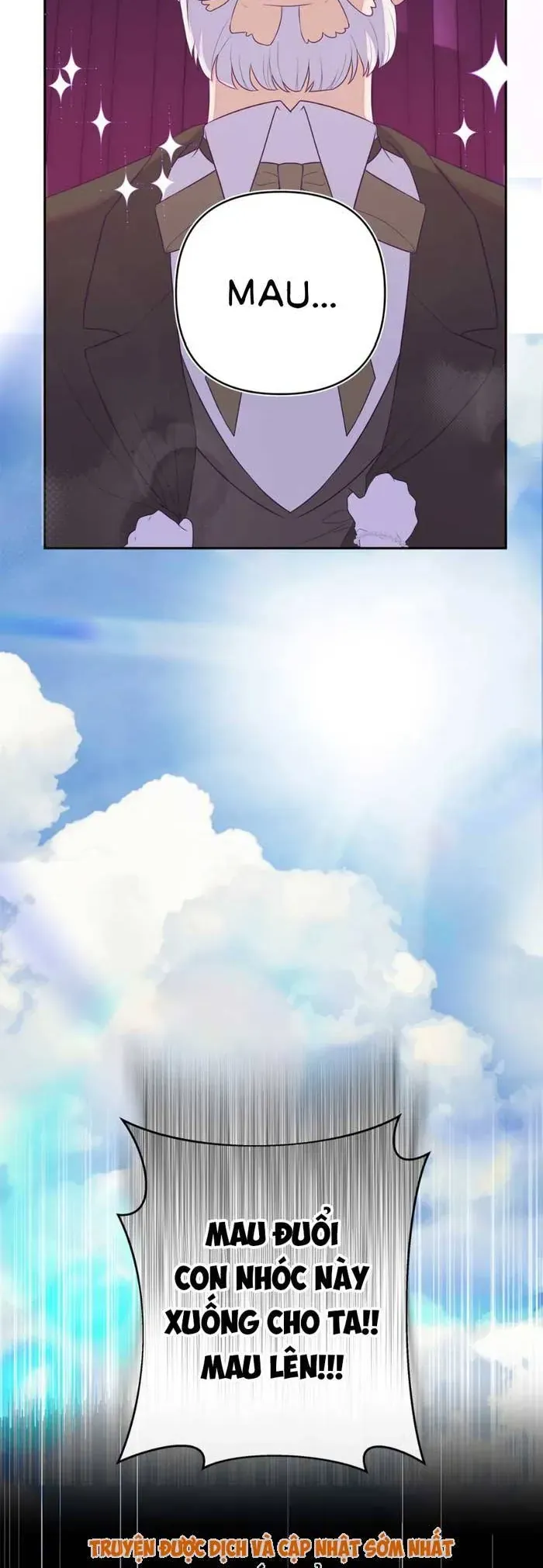 Xuyên Nhầm Thành Con Gái Kẻ Ăn Chơi Chapter 6 - 25