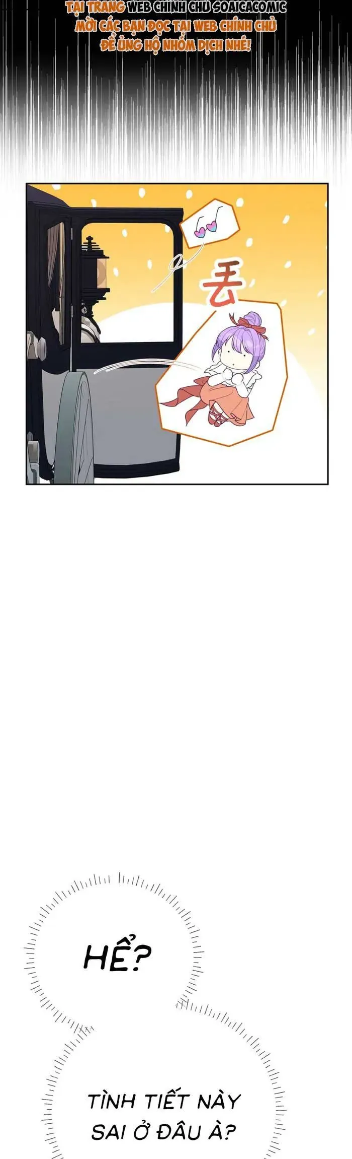 Xuyên Nhầm Thành Con Gái Kẻ Ăn Chơi Chapter 6 - 26