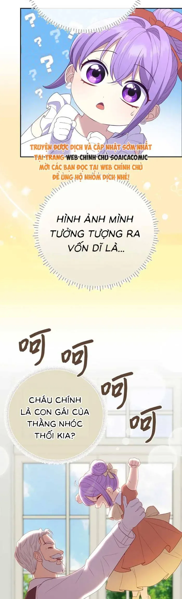 Xuyên Nhầm Thành Con Gái Kẻ Ăn Chơi Chapter 6 - 27