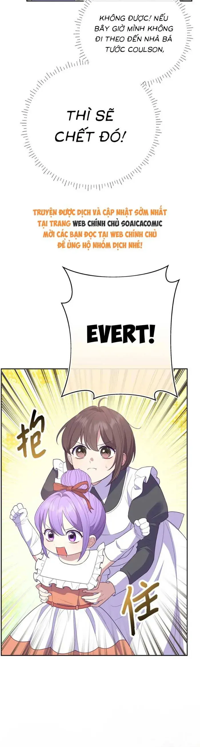 Xuyên Nhầm Thành Con Gái Kẻ Ăn Chơi Chapter 6 - 30