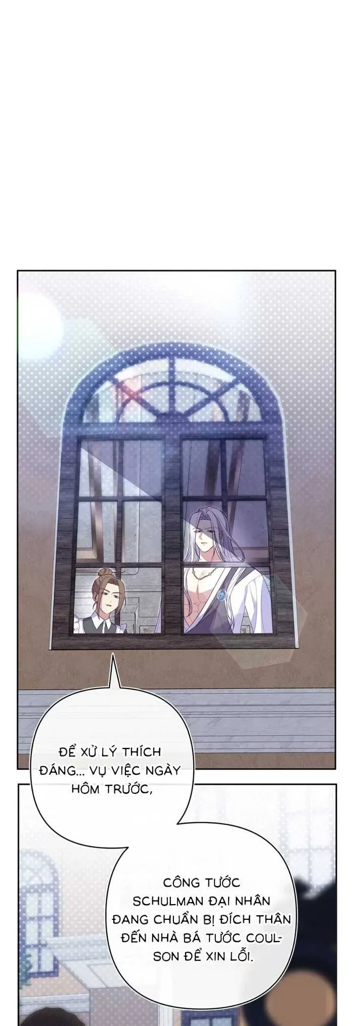 Xuyên Nhầm Thành Con Gái Kẻ Ăn Chơi Chapter 6 - 4