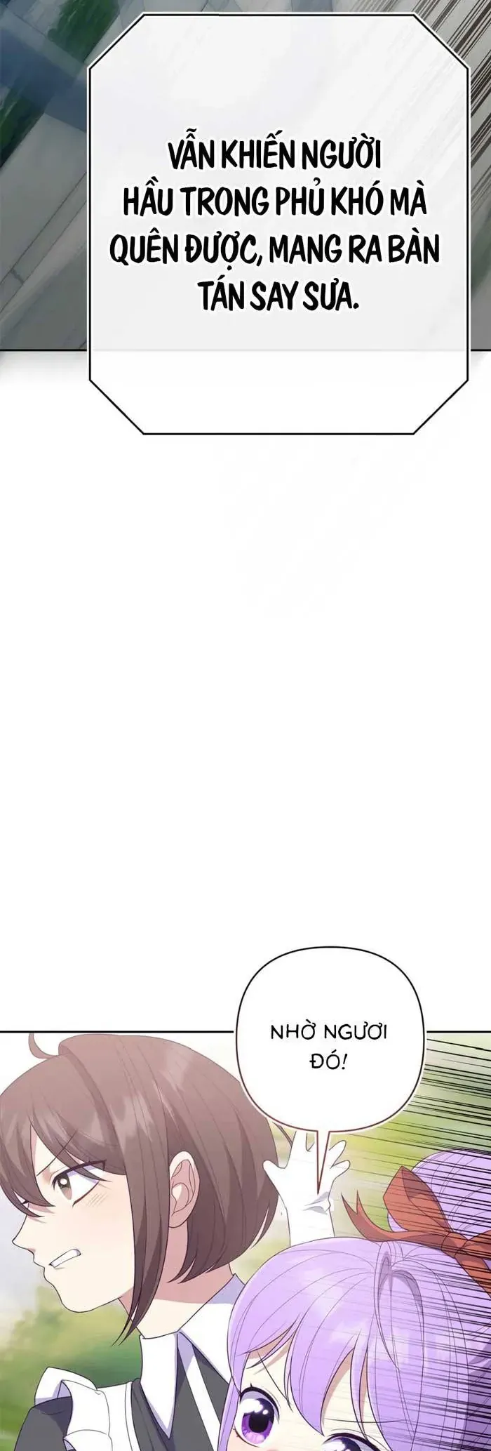 Xuyên Nhầm Thành Con Gái Kẻ Ăn Chơi Chapter 6 - 32
