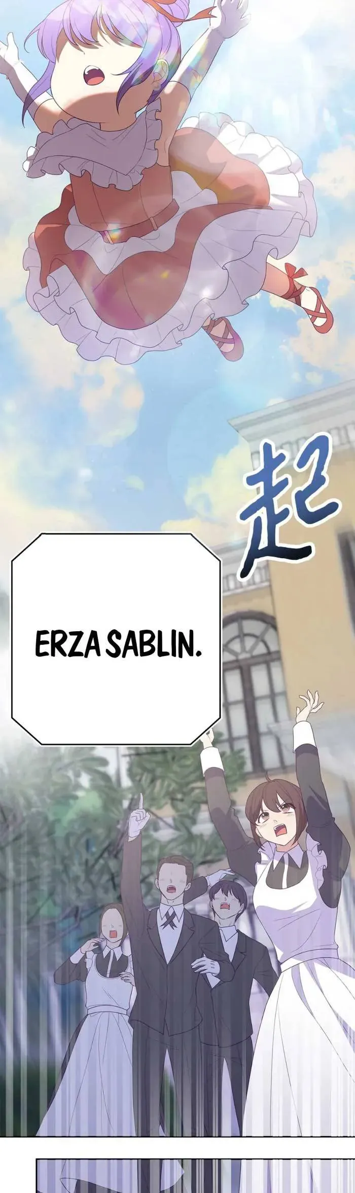 Xuyên Nhầm Thành Con Gái Kẻ Ăn Chơi Chapter 6 - 34