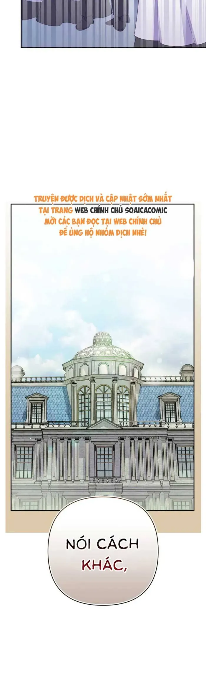 Xuyên Nhầm Thành Con Gái Kẻ Ăn Chơi Chapter 6 - 35