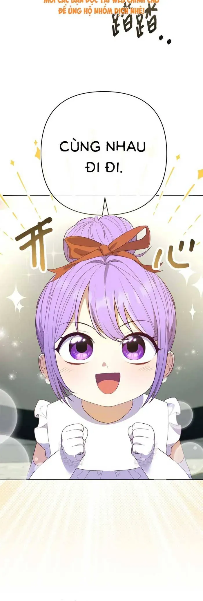 Xuyên Nhầm Thành Con Gái Kẻ Ăn Chơi Chapter 6 - 40