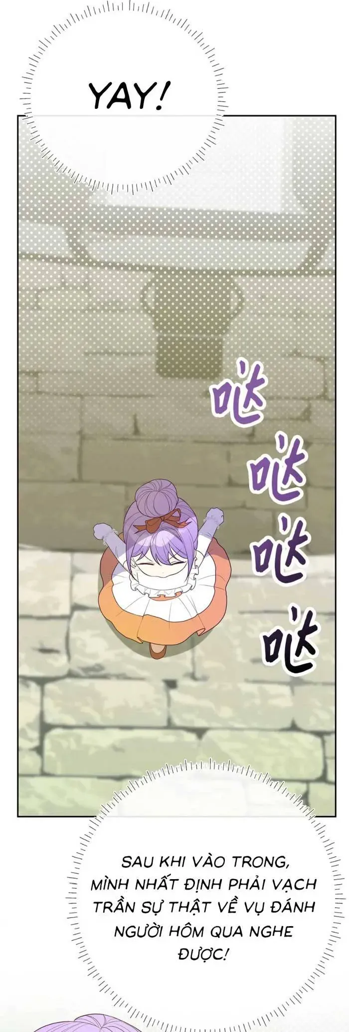 Xuyên Nhầm Thành Con Gái Kẻ Ăn Chơi Chapter 6 - 41