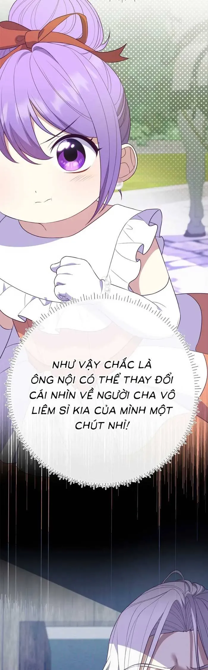 Xuyên Nhầm Thành Con Gái Kẻ Ăn Chơi Chapter 6 - 42