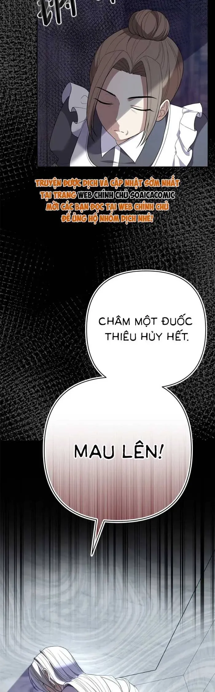 Xuyên Nhầm Thành Con Gái Kẻ Ăn Chơi Chapter 6 - 46