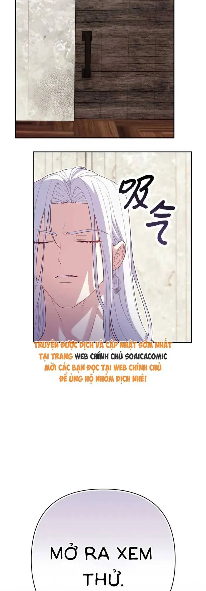 Xuyên Nhầm Thành Con Gái Kẻ Ăn Chơi Chapter 6 - 10