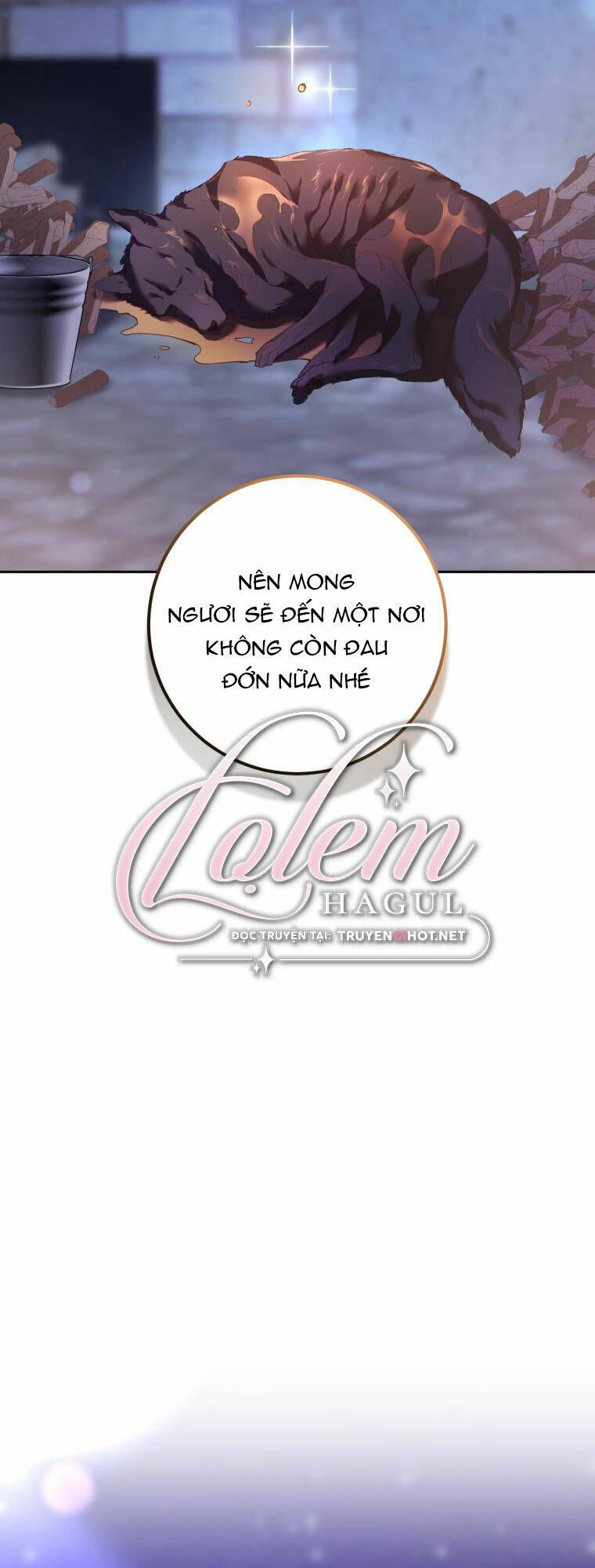 Em Trai Tôi Là Hoàng Đế Ngang Ngược Chapter 27.1 - 1